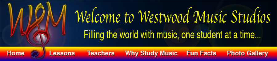 WMSHeader